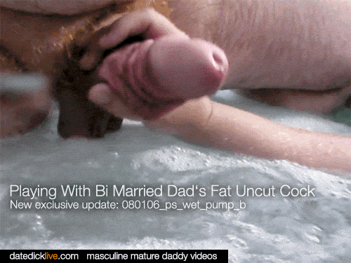 datedicklive_com_080106_ps_wet_pump_b2 datedicklive_com_080106_ps_wet_pump_b2
