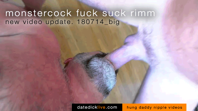 datedicklive_com_180714_big